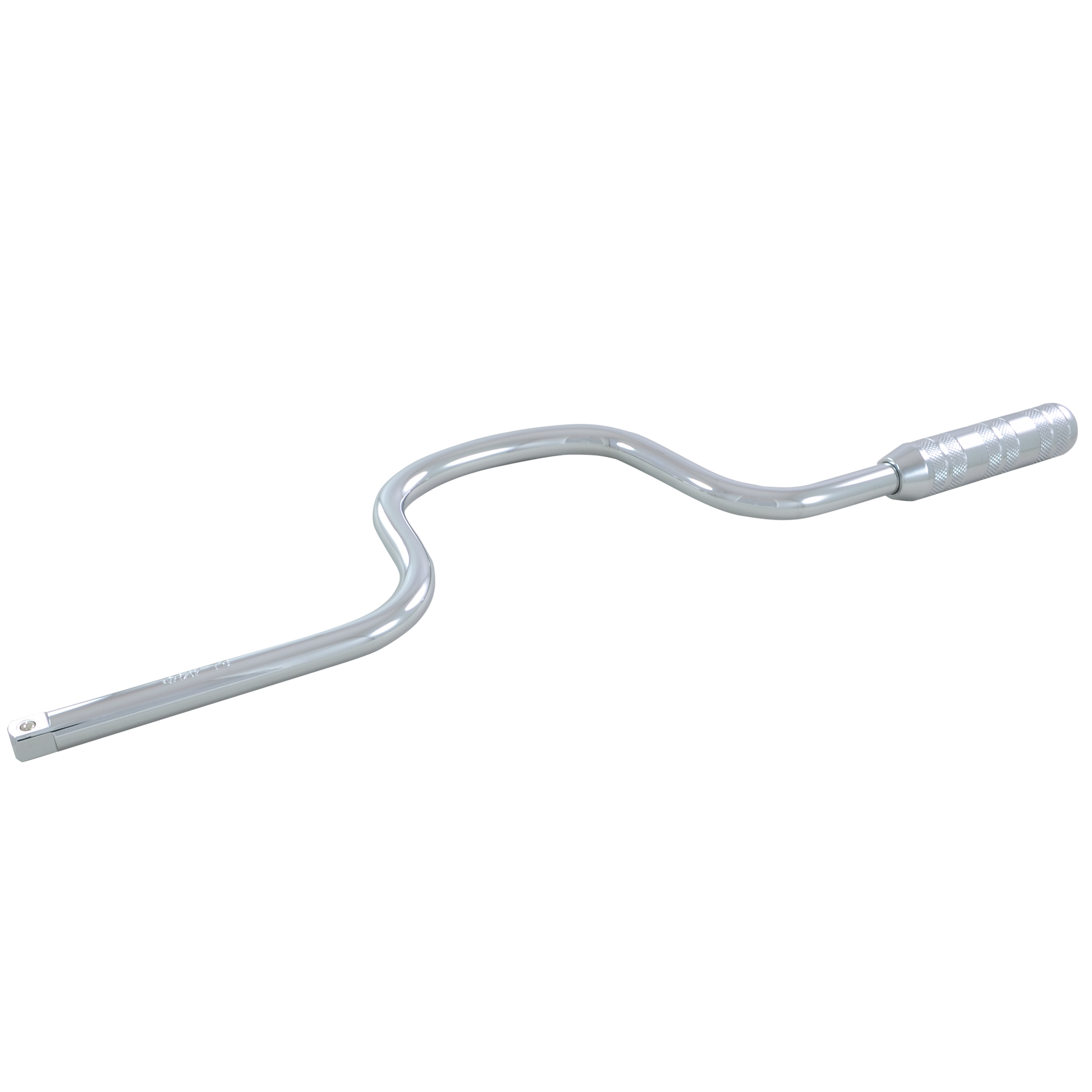 3/8" Drive Speeder - www.Shopthatapp.com #