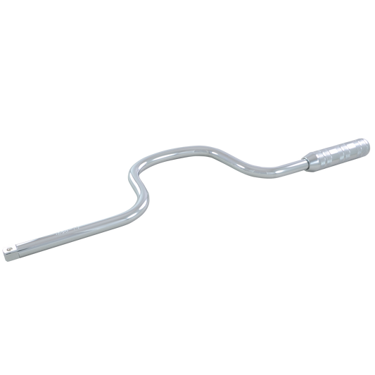 3/8" Drive Speeder - www.Shopthatapp.com #