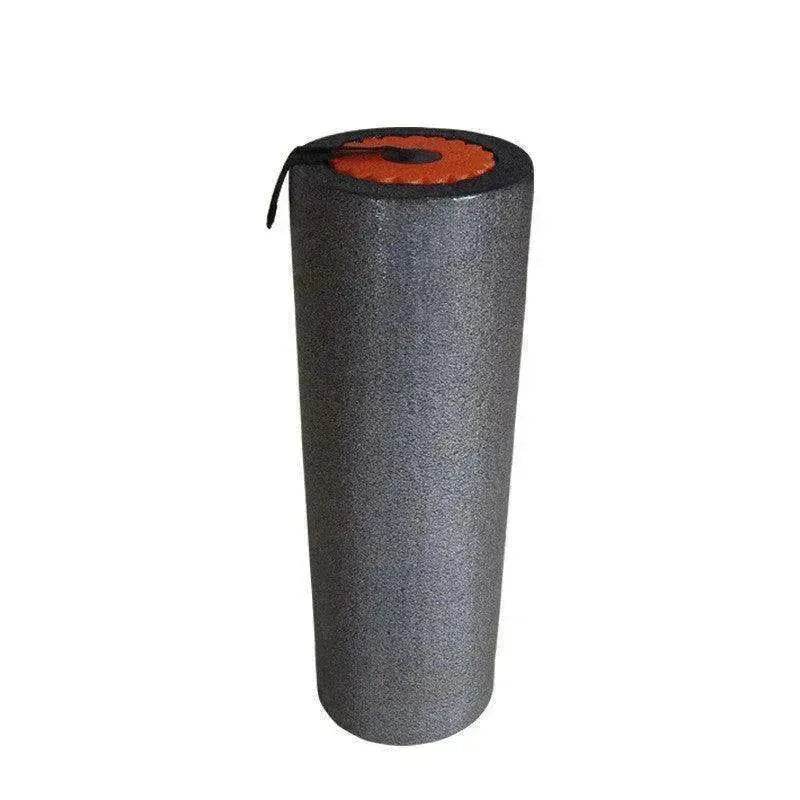 3 in 1 PE Yoga Pillar Set Foam Shaft - www.Shopthatapp.com #