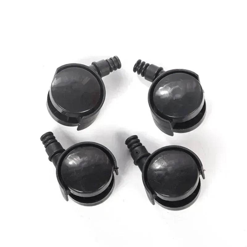 3-Layer Vegetable, Shelf, Kitchenware, and Appliance Supply for Manufacturers - www.Shopthatapp.com