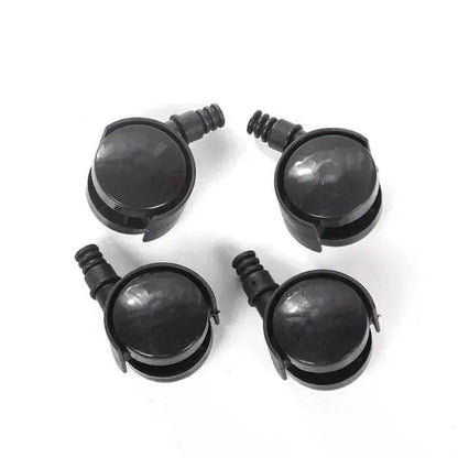 3-Layer Vegetable, Shelf, Kitchenware, and Appliance Supply for Manufacturers - www.Shopthatapp.com