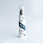 30-SECOND Light Charcoal Face Cleanse - www.Shopthatapp.com