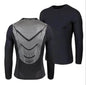 2pc Training Sports wear for men - www.Shopthatapp.com