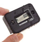 Motorcycle ATV Snowmobile speed timer - www.Shopthatapp.com