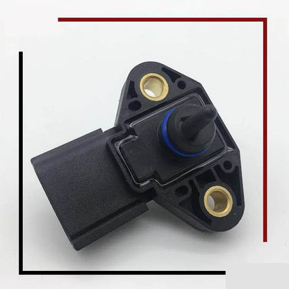 Automobile Ford Lincoln Intake Pressure Sensor - www.Shopthatapp.com