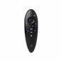 Universal Replacement Smart TV Remote Control - www.Shopthatapp.com