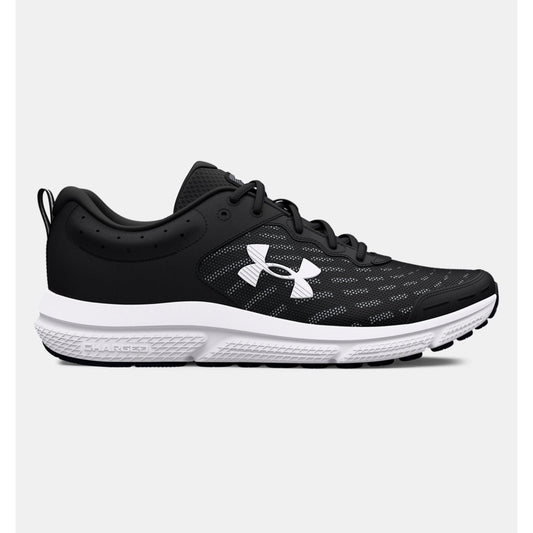 CHAUSSURE UNDER ARMOUR CHARGED ASSERT 10--www.Shopthatapp.com-Liquida Sport