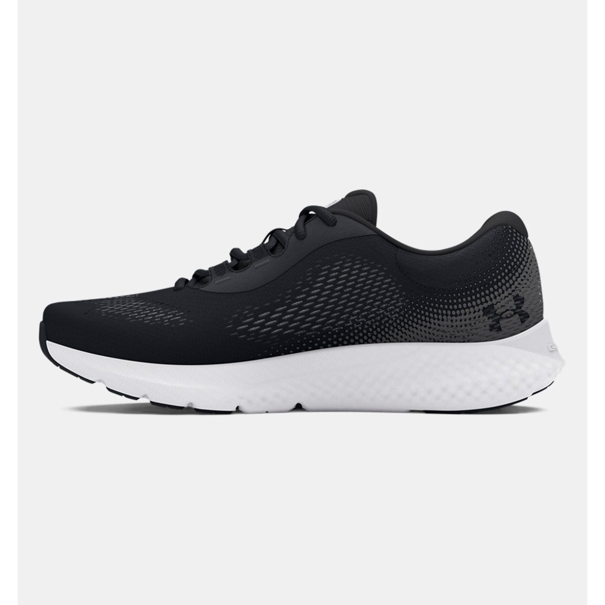 CHAUSSURE UNDER ARMOUR ROGUE 4-Men/teen boys Shoes-www.Shopthatapp.com-Liquida Sport