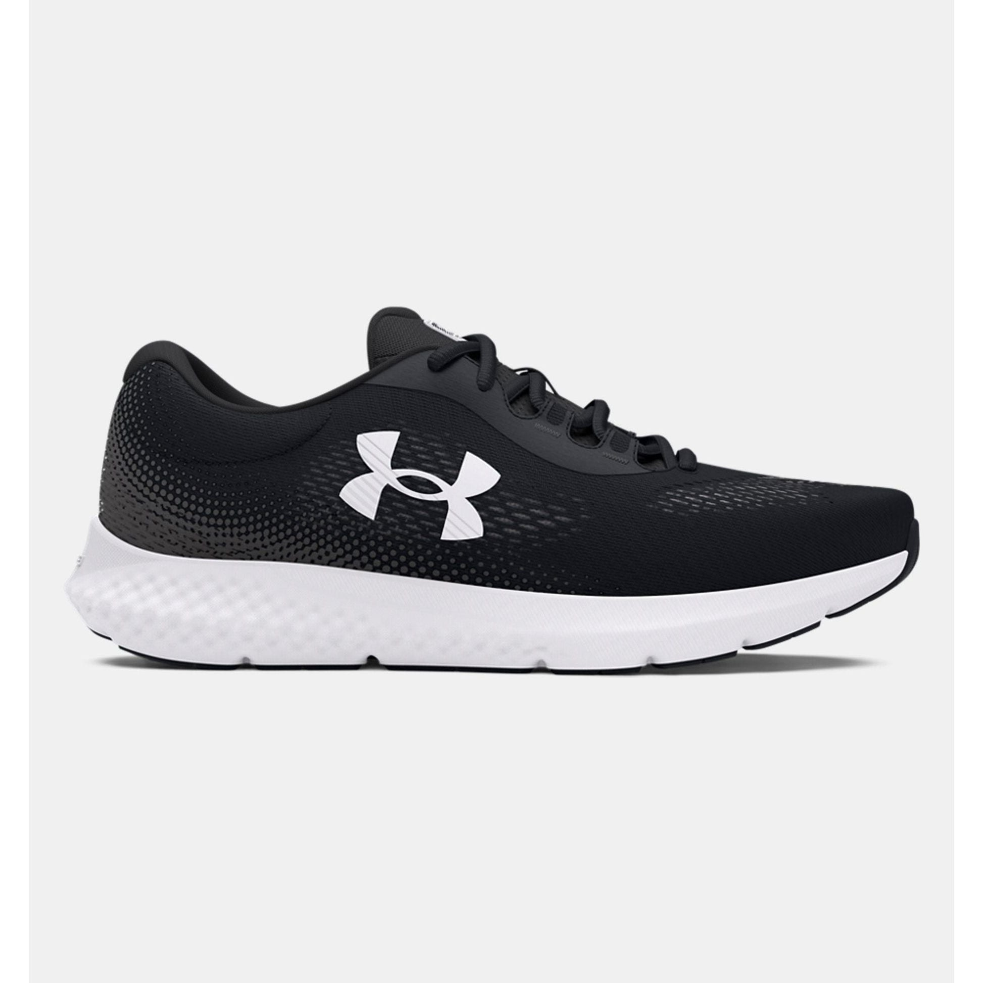 CHAUSSURE UNDER ARMOUR ROGUE 4-Men/teen boys Shoes-www.Shopthatapp.com-Liquida Sport
