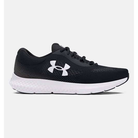 CHAUSSURE UNDER ARMOUR ROGUE 4-Men/teen boys Shoes-www.Shopthatapp.com-Liquida Sport