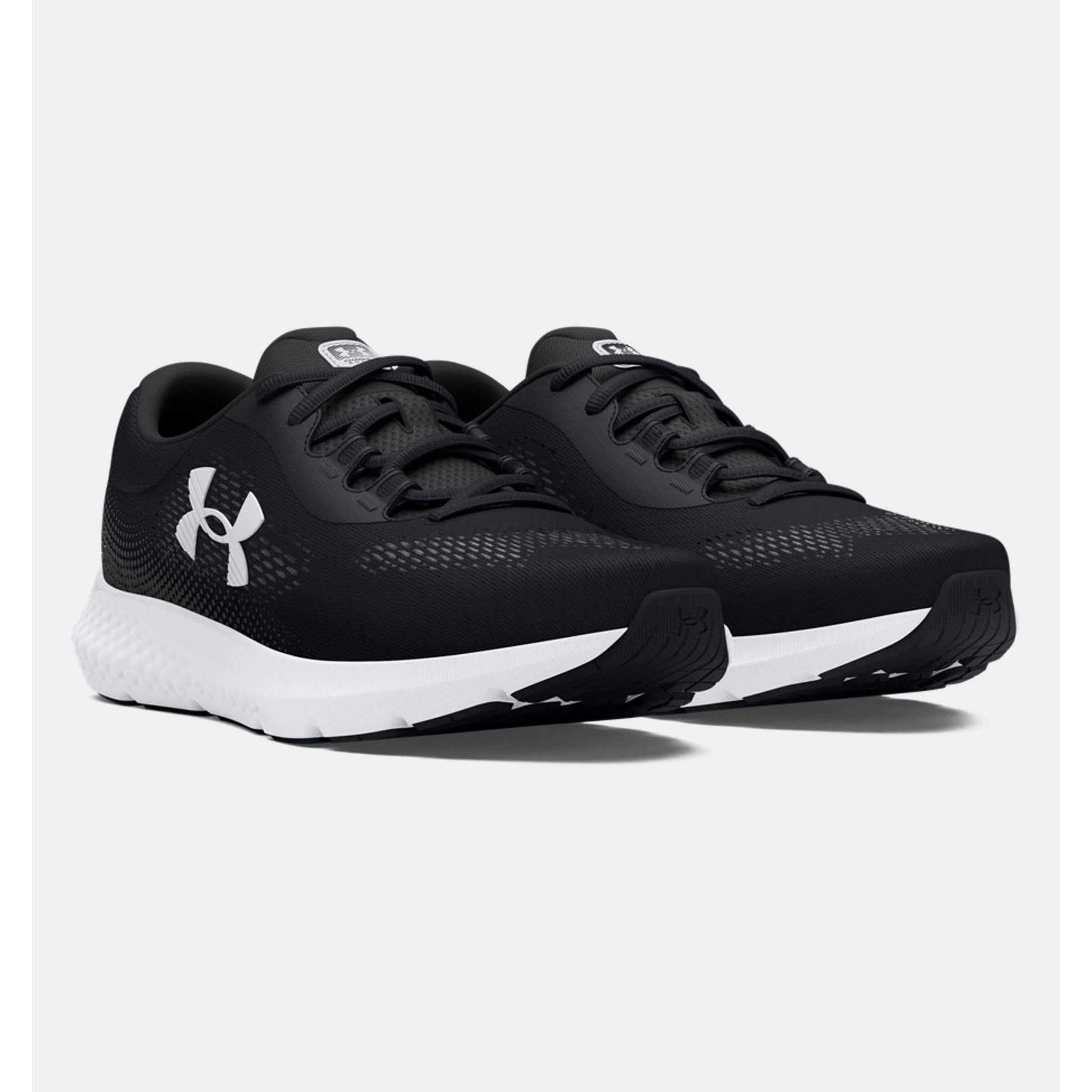 CHAUSSURE UNDER ARMOUR ROGUE 4-Men/teen boys Shoes-www.Shopthatapp.com-Liquida Sport