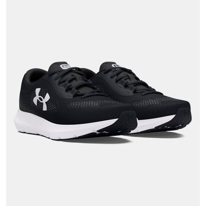 CHAUSSURE UNDER ARMOUR ROGUE 4-Men/teen boys Shoes-www.Shopthatapp.com-Liquida Sport