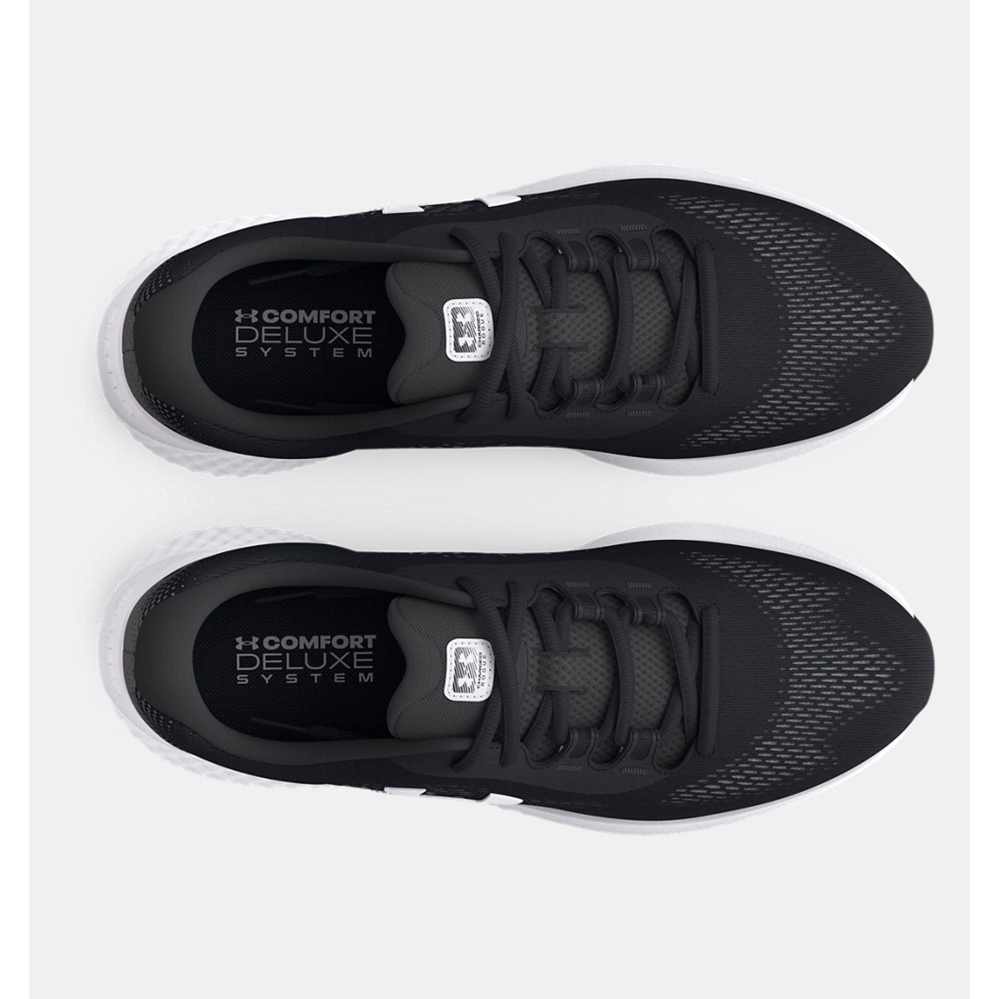 CHAUSSURE UNDER ARMOUR ROGUE 4-Men/teen boys Shoes-www.Shopthatapp.com-Liquida Sport