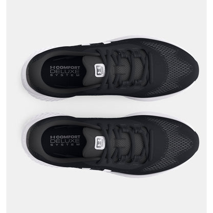 CHAUSSURE UNDER ARMOUR ROGUE 4-Men/teen boys Shoes-www.Shopthatapp.com-Liquida Sport