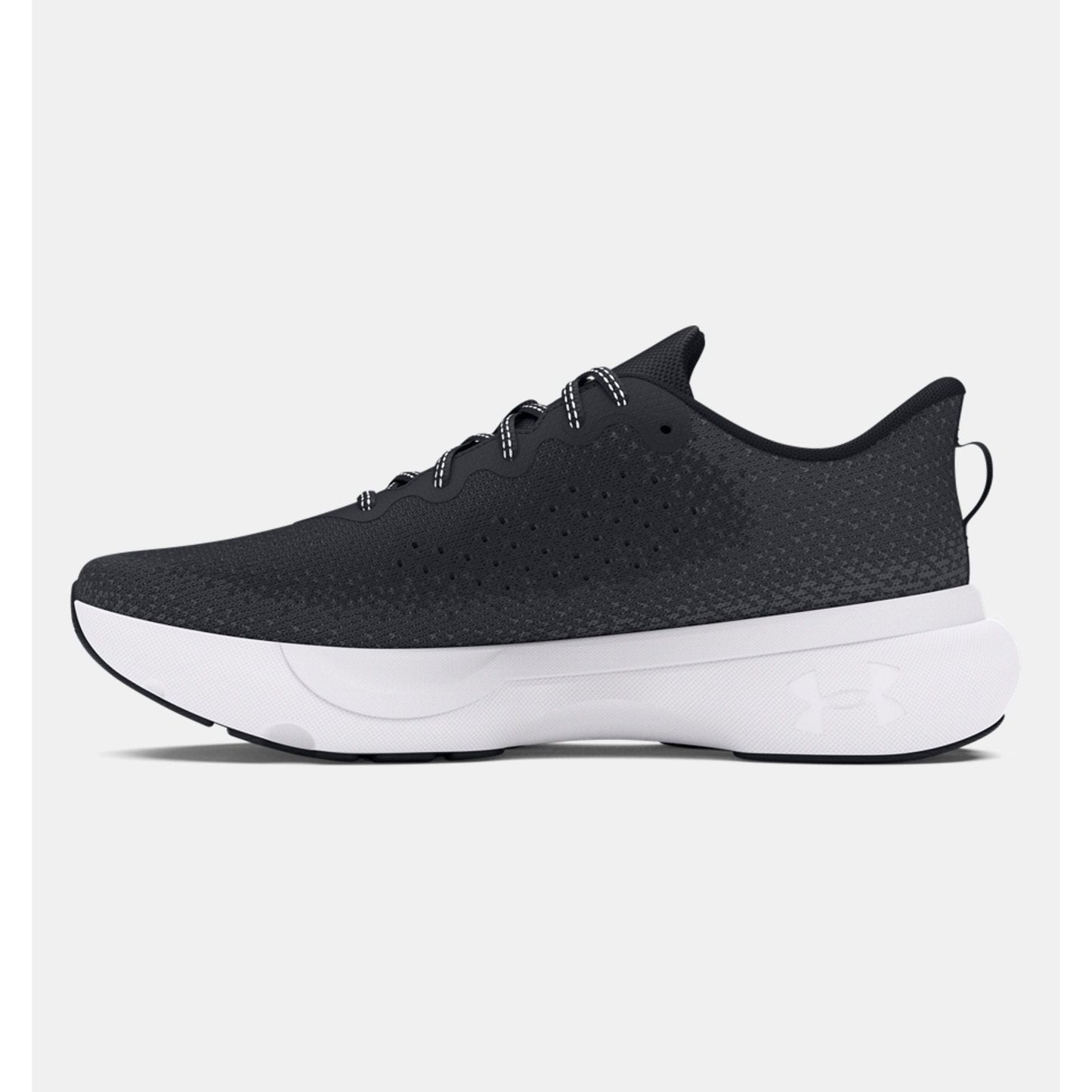 CHAUSSURE UA INFINITE FEMME