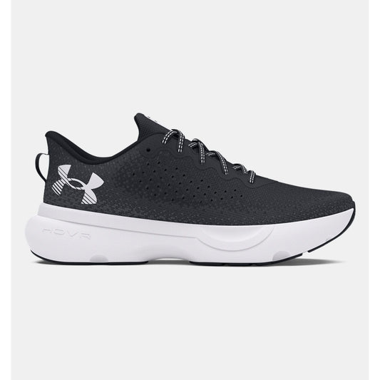 CHAUSSURE UA INFINITE FEMME