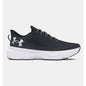 CHAUSSURE UA INFINITE FEMME