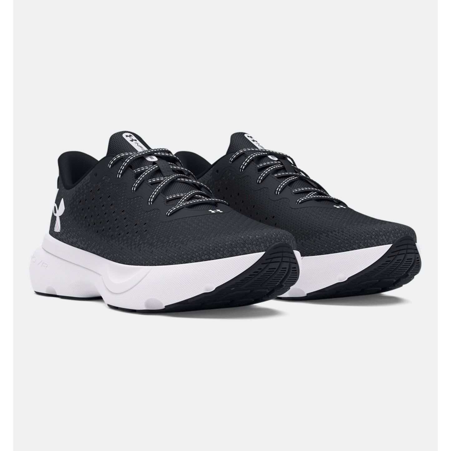CHAUSSURE UA INFINITE FEMME