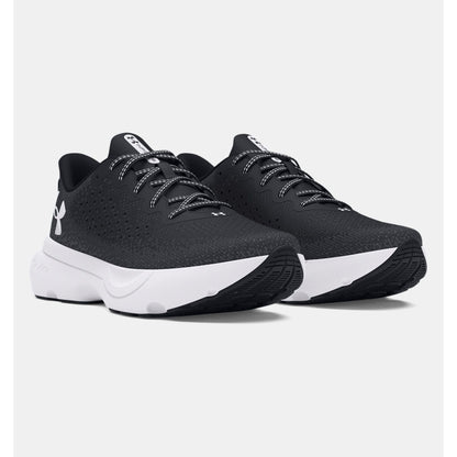 CHAUSSURE UA INFINITE FEMME