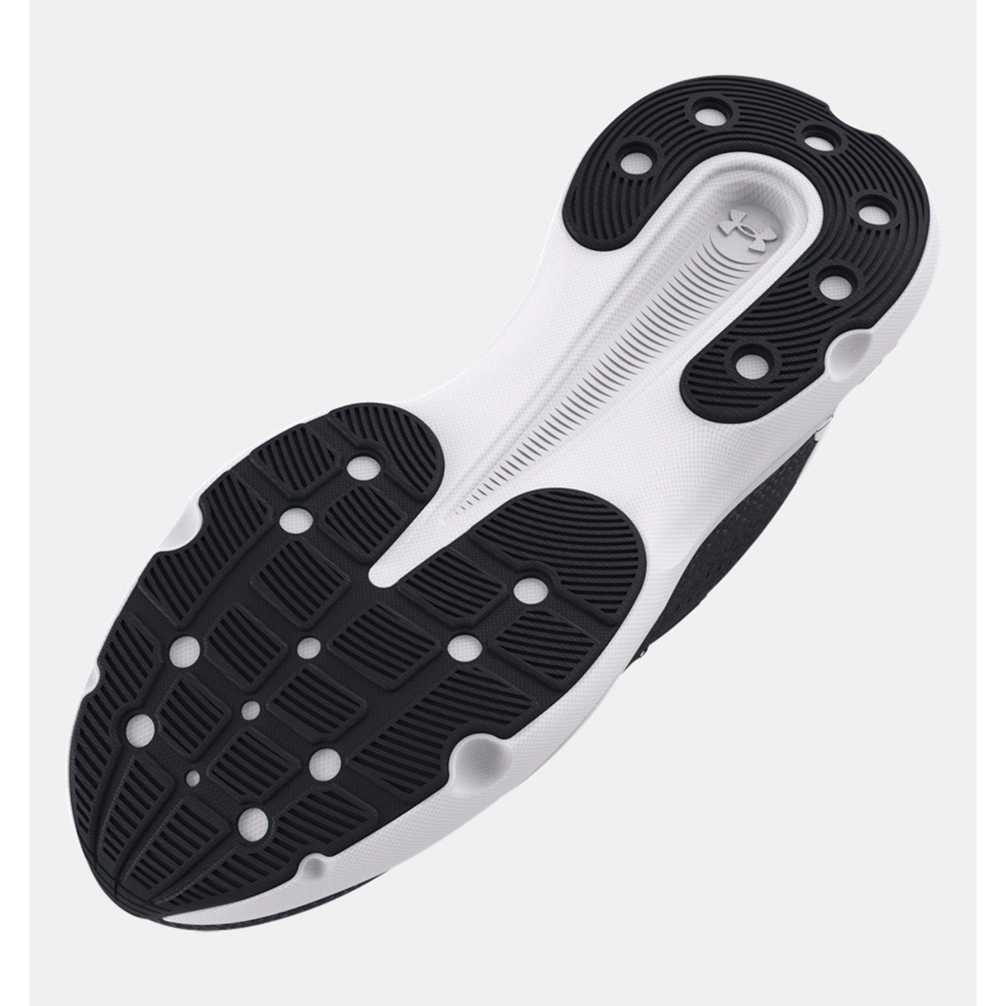 CHAUSSURE UA INFINITE FEMME
