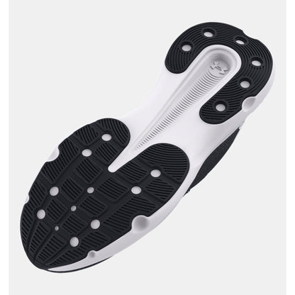 CHAUSSURE UA INFINITE FEMME