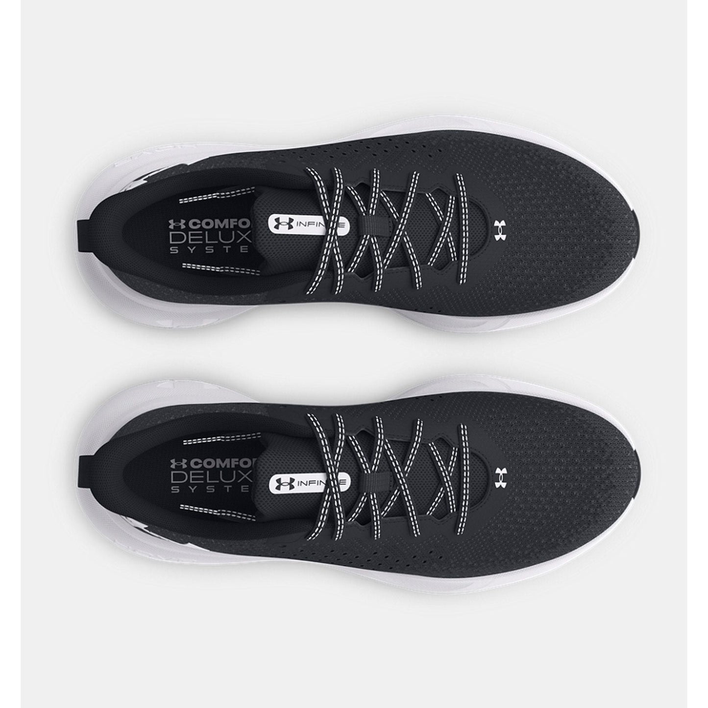 CHAUSSURE UA INFINITE FEMME