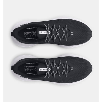 CHAUSSURE UA INFINITE FEMME
