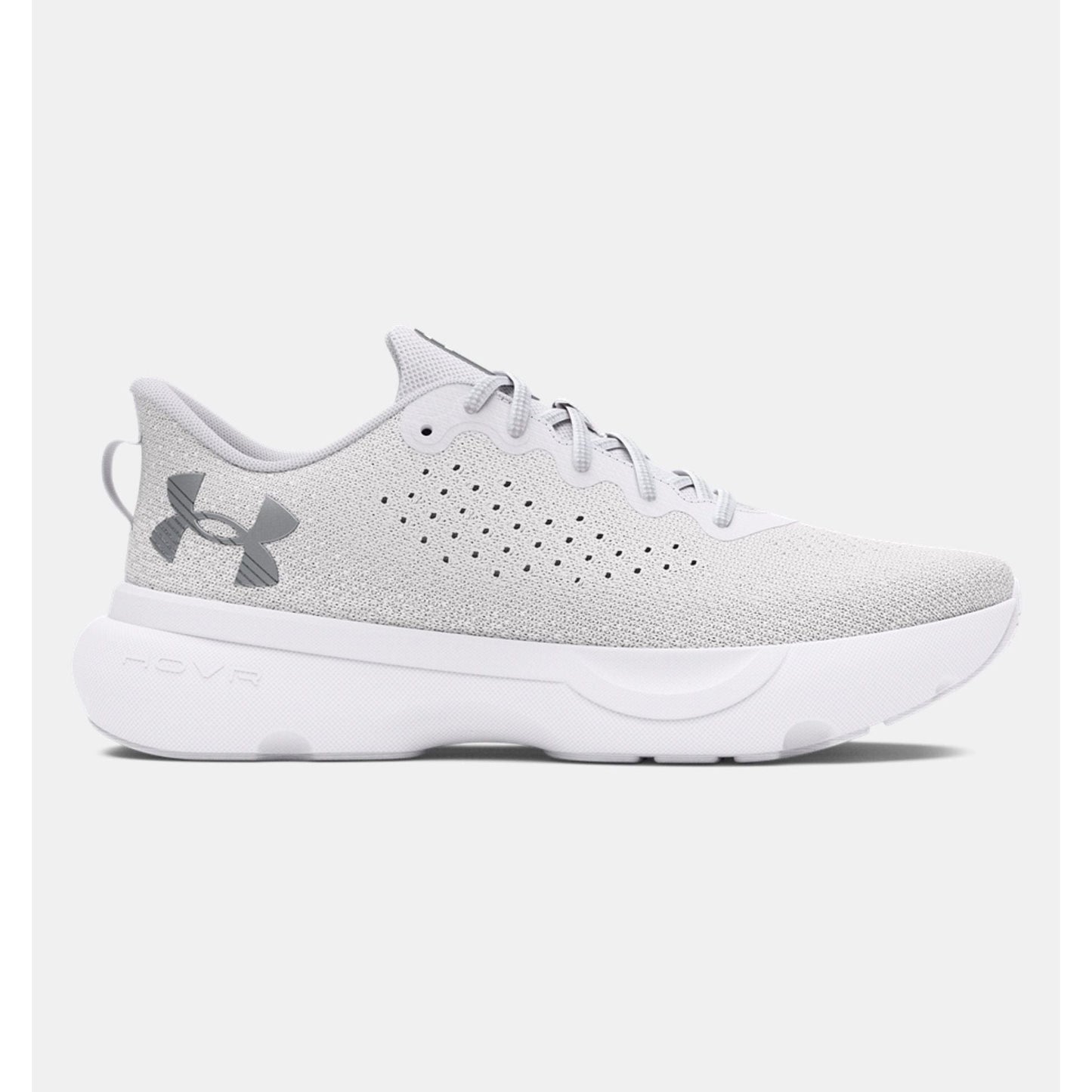 CHAUSSURE UA INFINITE FEMME