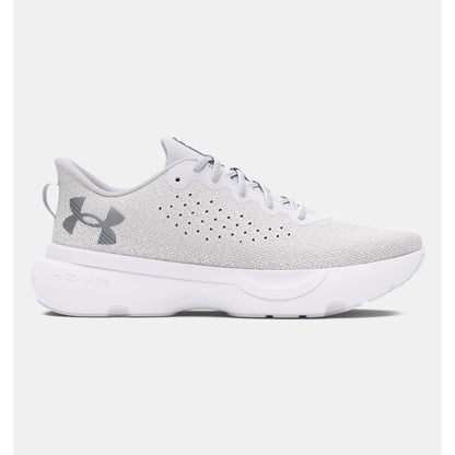 CHAUSSURE UA INFINITE FEMME