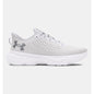 CHAUSSURE UA INFINITE FEMME