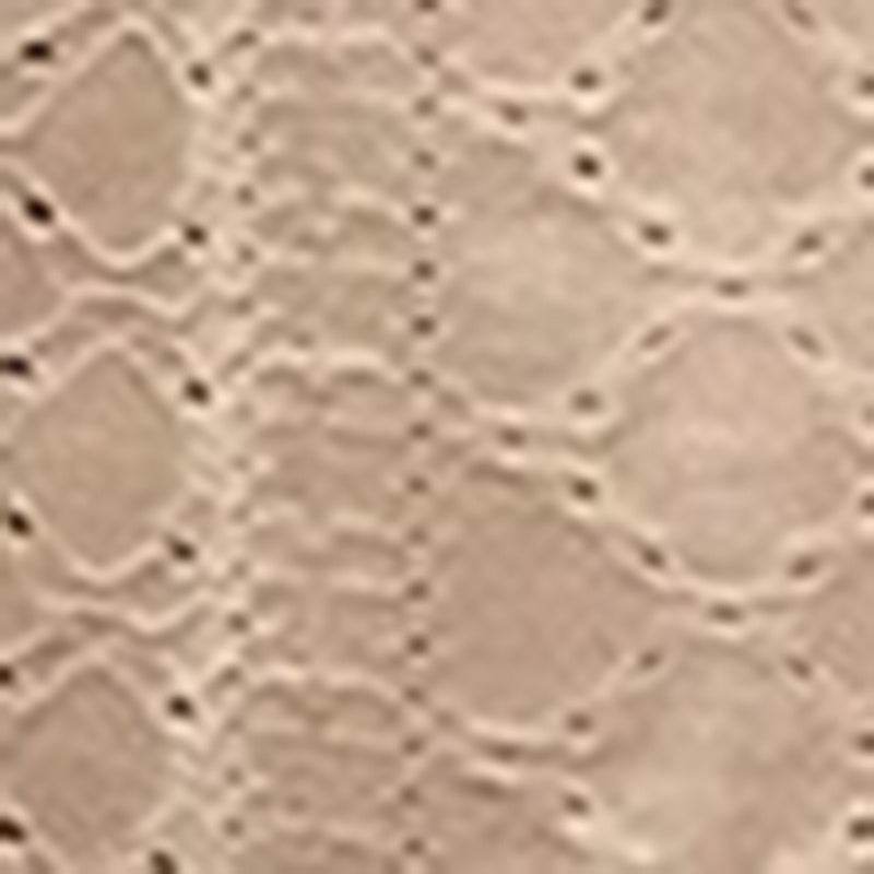 Women's V Neck Lace Mini Dresses Casual Summer Ruffle Sleeve Crochet Sundresses - www.Shopthatapp.com