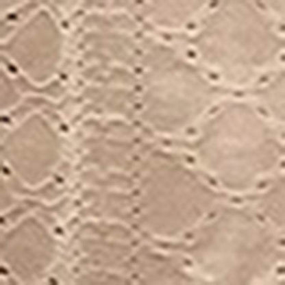 Women's V Neck Lace Mini Dresses Casual Summer Ruffle Sleeve Crochet Sundresses - www.Shopthatapp.com