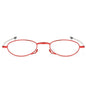 Foldable And Portable Retractable Reading Glasses - www.Shopthatapp.com