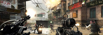 Call of Duty - Black Ops (usagé) - www.Shopthatapp.com