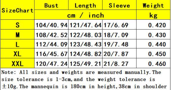 Fashion Faux Denim Large Pocket Loose Dress - www.Shopthatapp.com