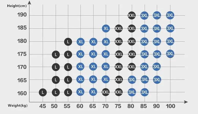 Breathable Cotton Brief Thong underwear panties Men - www.Shopthatapp.com