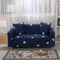 Elastic Universal Sofa Cover Slipcover - www.Shopthatapp.com