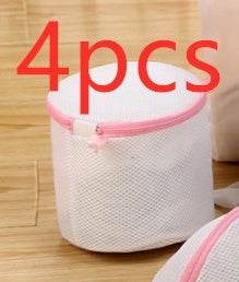 Mesh Laundry Bag for Shapewear and Underwear - www.Shopthatapp.com