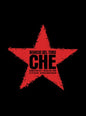 Che Collector's Edition (Che - Édition du Collectionneur) - www.Shopthatapp.com