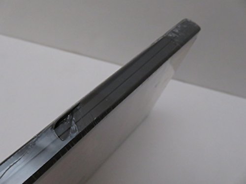 Buena Vista Social Club (Full Screen) - DVD (Used) - www.Shopthatapp.com