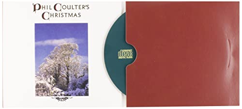 Christmas - www.Shopthatapp.com