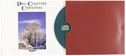 Christmas - www.Shopthatapp.com