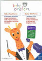 Baby Einstein: Baby Beethoven: Symphony of Fun - DVD (Used) - www.Shopthatapp.com