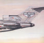 Beastie Boys / Licensed to Ill - CD (Used) - www.Shopthatapp.com