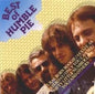 Best of Humble Pie - www.Shopthatapp.com
