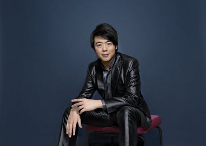 Bartok: Piano Concerto No. 2; Prokofiev: Piano Concerto No. 3 (Deluxe) [CD + DVD] - www.Shopthatapp.com