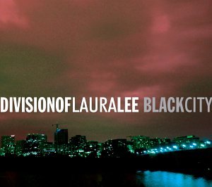 Black City - www.Shopthatapp.com