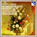 Brandenburg Concertos - www.Shopthatapp.com