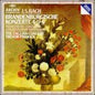 Brandenburg Concertos - www.Shopthatapp.com