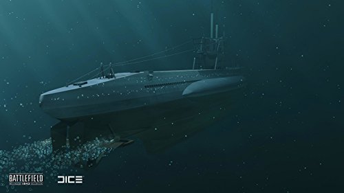 Battlefield 1942 Anthology (French) - www.Shopthatapp.com